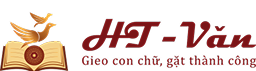 HT Văn
